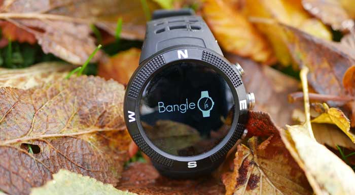Best Open Source Smartwatch 2021 - Aprenda a hackear seu Smartwatch