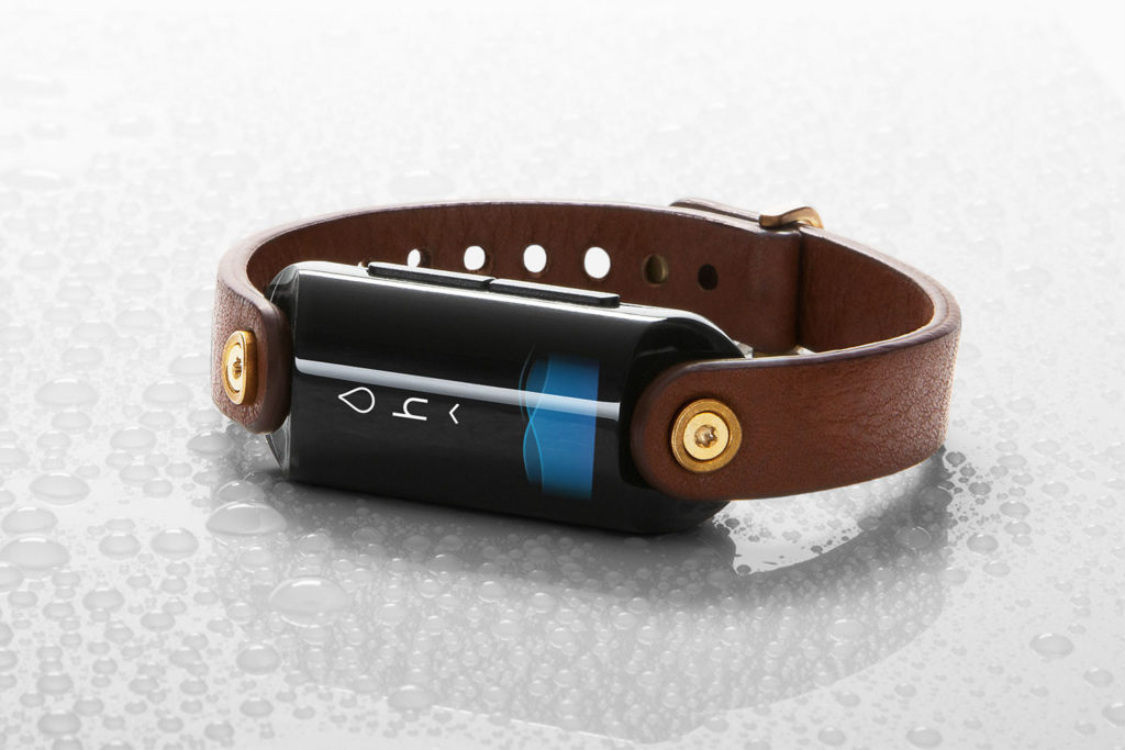 monitor-lvl-wearable-hidratação