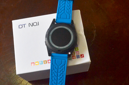 no-1-g6-heart-rate