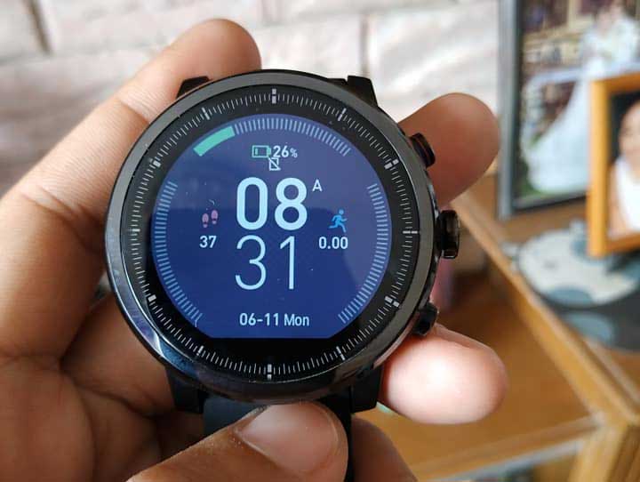 stratos 2 gearbest