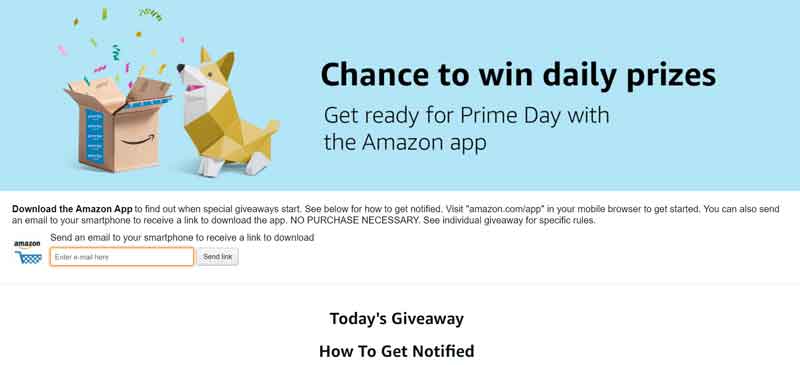 Amazon-Prime-Day-Giveaway