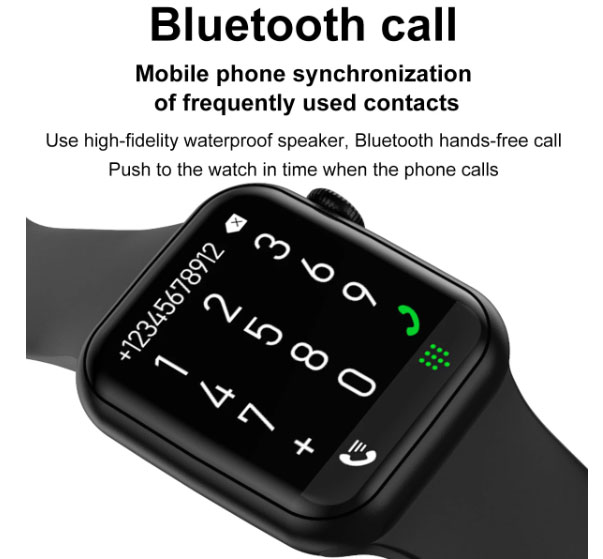DT100-Smartwatch-Bluetooth-chamadas
