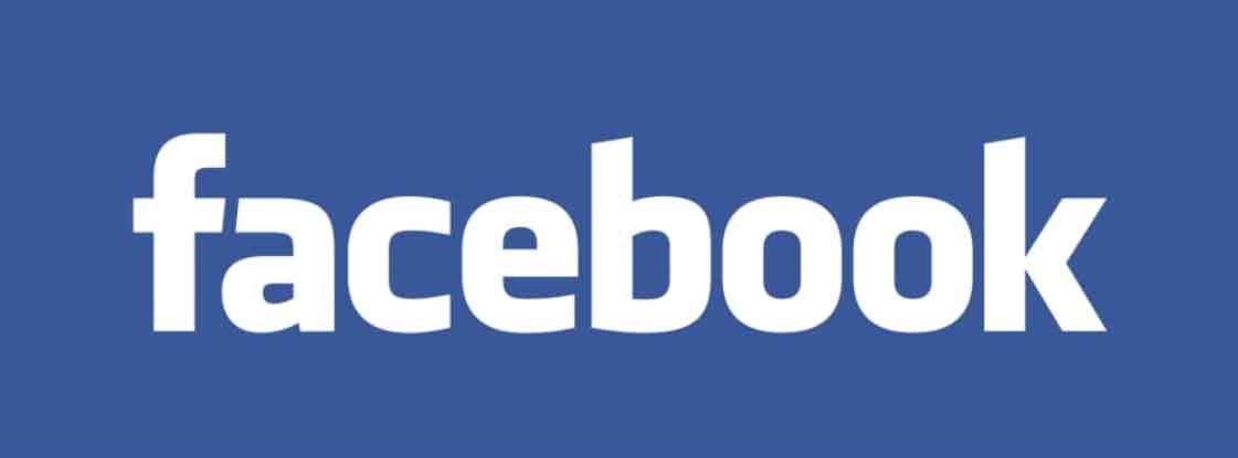 O relógio inteligente do Facebook está chegando - Aqui estão os recursos de rumores