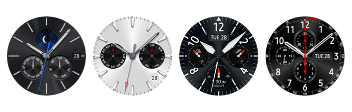 gear-s2-second-second-value-pack-update