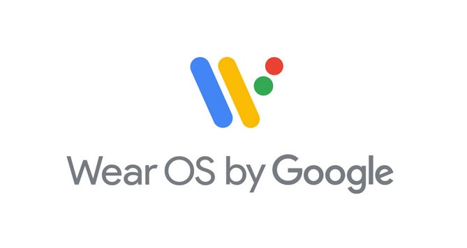 Especificações de rumores do Google Pixel Smartwatch