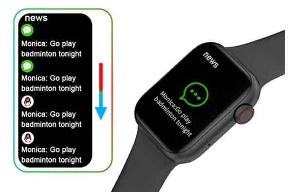 HX68-Smartwatch-review
