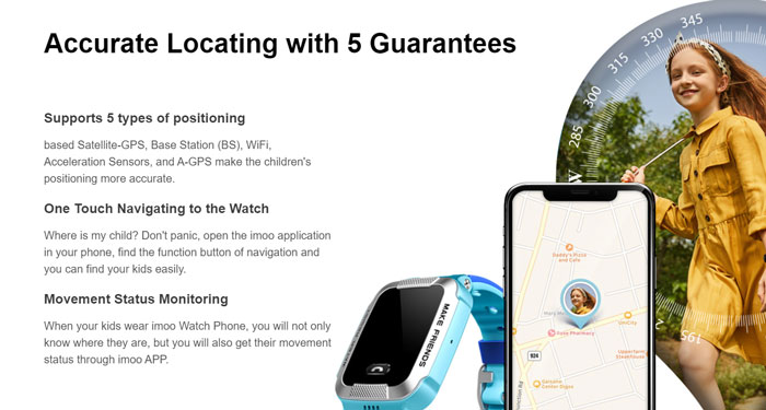 imoo-smartwatch-features