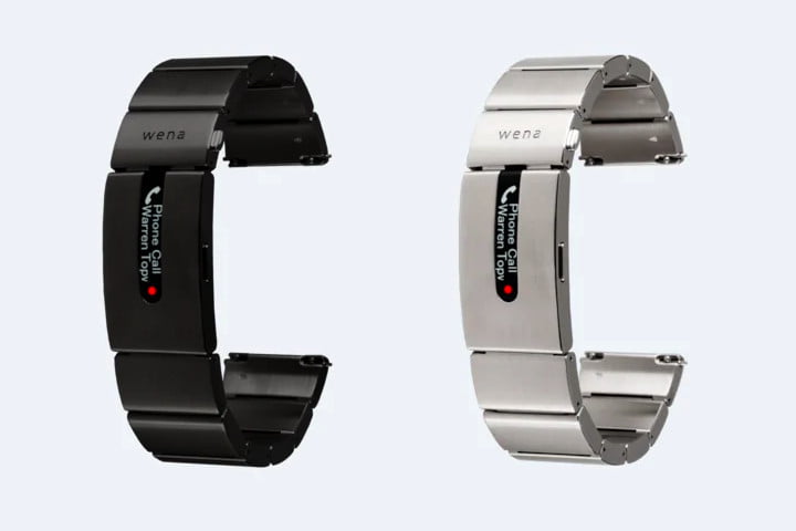 sony-wena-pulse-pro