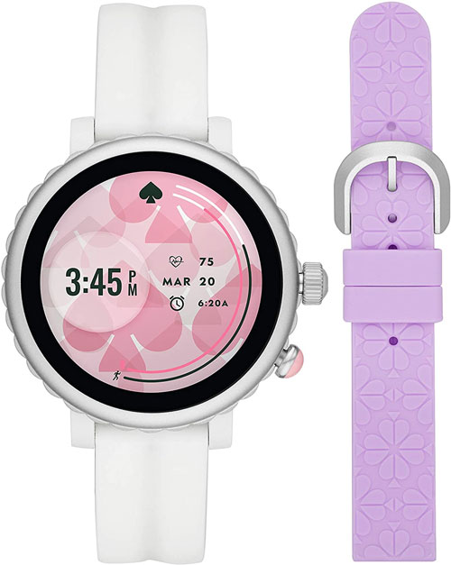 Kate-Spade-New-York-Women-Sport-features