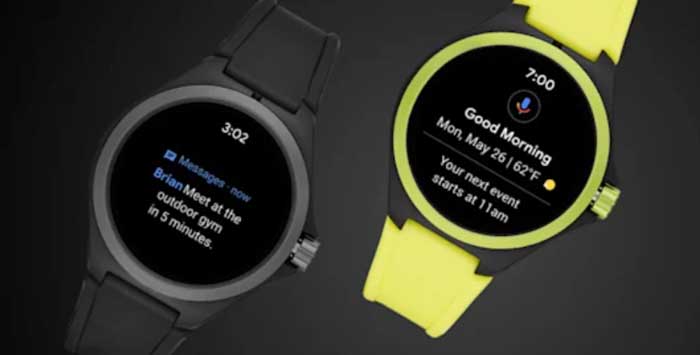 Puma Smartwatch - ainda um bom relógio esportivo para 2021