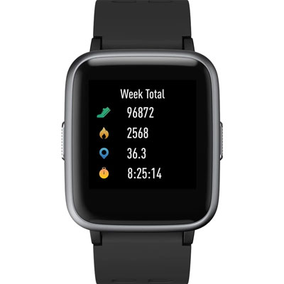 Spade-and-Co-Health-Smartwatch-monitoramento
