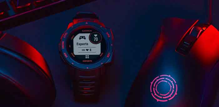 [Weekend Spotlight] Rize Smart watch, Facebook SmartWatch e Noise ColorFit Pro
