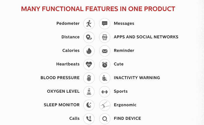 XW-6.0-smartwatch-features