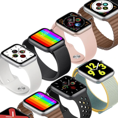 XWatch-3-colors