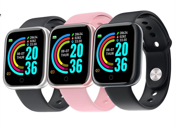 Y68-Smartwatch-features