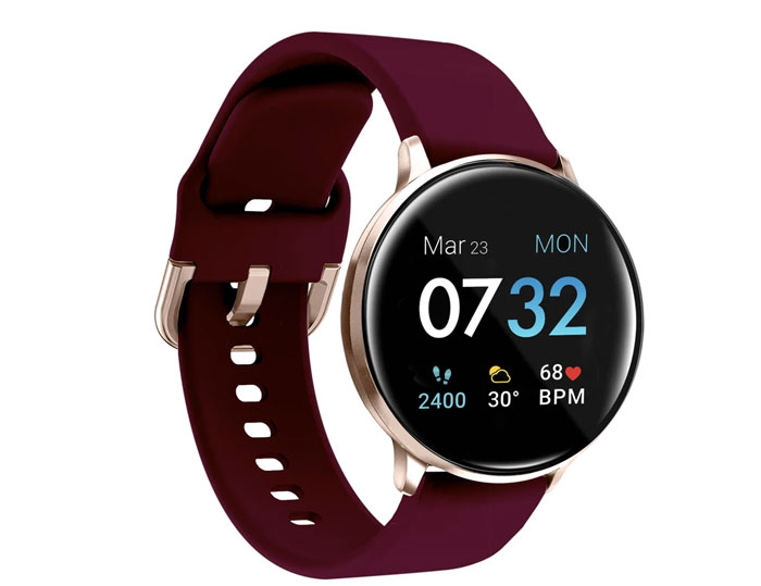 iTouch-Sport-2021-smartwatch