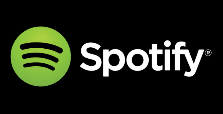 melhor aplicativo para Samsung Galaxy Watch Active 2 -SPotify