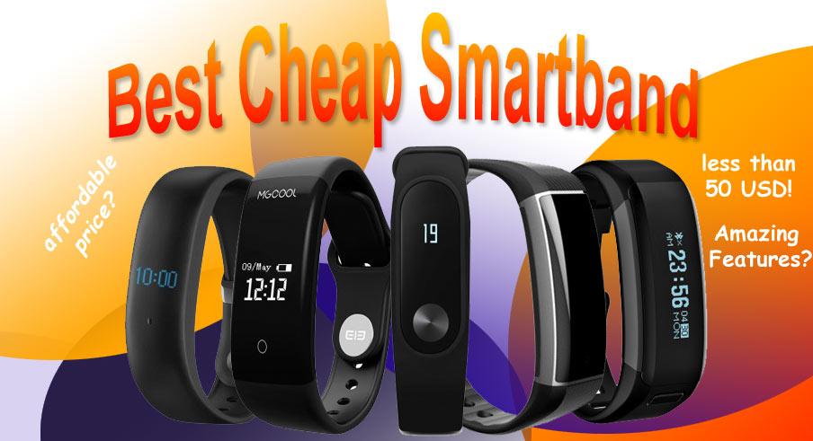 best-barata-smartband