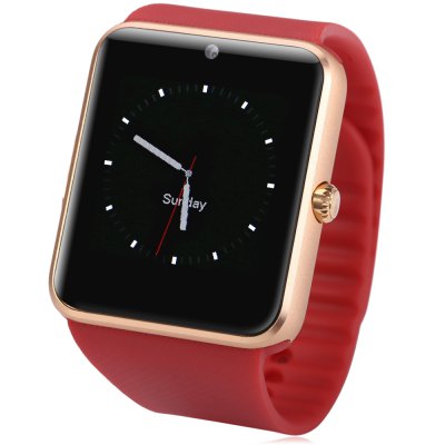 aiwatch-a8-smartwatch