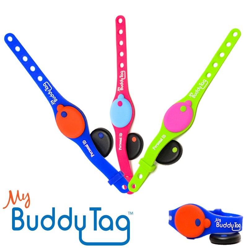 amigo-tag
