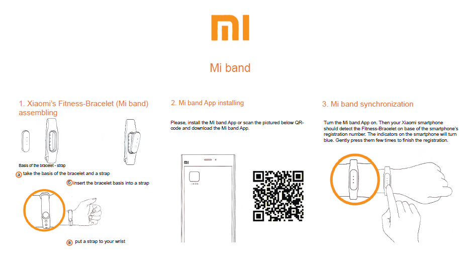 xiaomi-mi-band-2-user-manual
