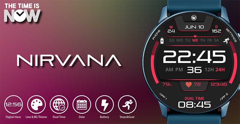 Melhor relógio Galaxy Watch Active 2