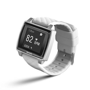 pico-freqüência cardíaca-full-watch-pic